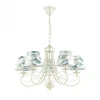 4541/5 Подвесная люстра Lumion Fleur 4541/5