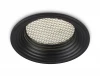 TN51757 Встраиваемый точечный светильник 1*GX53 Ambrella Techno Spot TN51757