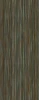 46771 Панно Marburg Smart Art 46771 2,7 x 1,06 м