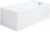 BB102-150-70 Акриловая ванна BelBagno BB102-150-70