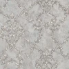 R 11801 Обои виниловые Zambaiti Diva R 11801 10,05 x 1,06 м