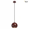 133486 Подвесной светильник Slv Light Eye 133486