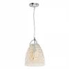 463010801 Подвесной светильник MW-Light Клэр 463010801