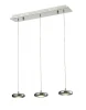 SL872.103.03 Подвесной светильник ST Luce SL872 SL872.103.03