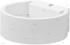 492023401 MW-Light Котбус 492023401