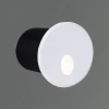86607-9.0-001TL LED3W WT Подсветка для лестниц и ступеней светодиодная Reluce 86607-9.0-001TL LED3W WT