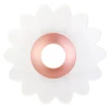 H051-0 Настенно-потолочный светильник Hiper Flower H051-0