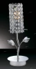 2577/1T Интерьерная настольная лампа Odeon Light Ladena 2577/1T