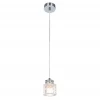 LSN-5106-01 Подвесной светильник Lussole Samarate LSN-5106-01