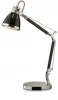 2338/1T Интерьерная настольная лампа Odeon Light Fartu 2338/1T