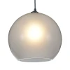 SL707.503.01 Подвесной светильник ST Luce Perlina SL707.503.01