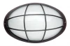 48581/06 Настенный светильник уличный Brilliant Artos 48581/06