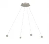 054453 Подвес с питанием ART-APRIORI-CANOPY-HANG-4A-L5000-POWER (OG) (Arlight, IP20 Металл) 054453