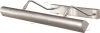 2307/4W Подсветка для картин Odeon Light Ania 2307/4W