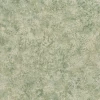 63045 Обои виниловые Zambaiti Unica 63045 10,05 x 0,53 м