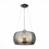 SL512.123.03 Подвесной светильник ST Luce Uovo SL512.123.03
