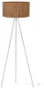 1700-FWH+LC Торшер Loft IT Nordic 1700-FWH+LC