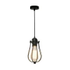 P14030C Подвесной светильник Zumaline Horta P14030C