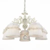 SL158.503.05 Подвесная люстра ST Luce Malia SL158.503.05