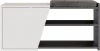 LEV00739 Обувница LEVE FIONA BENCH LEV00739
