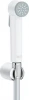 27812IL1 Гигиенический душ Grohe Tempesta-F 27812IL1