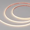 041745(1) Светодиодная лента COB-X400-3mm 24V Warm3000 (4.8 W/m, IP20, 5m) (Arlight,) 041745(1)