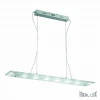 OFFICE SP6 Подвесной светильник Ideal Lux Office SP6
