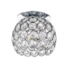 357155 Встраиваемый точечный светильник Novotech Elf-Led 357155