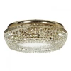 Favola LE 1.4.45.501 G Arti Lampadari Favola LE 1.4.45.501 G