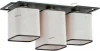 230 TK Lighting Viki 230