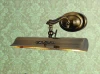 1263-2W Подсветка для картин Favourite Picturion 1263-2W