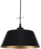 1705 TK Lighting Ross 1705