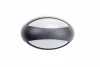 W1861-3000K Gr Настенный светильник уличный светодиодный Oasis Light SIDNEY LED W1861-3000K Gr