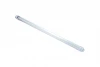 LB-T8-G13-10W Лампочка светодиодная G13 10W цилиндр прозрачная SWG LB-T8-G13-10W