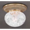 PL 7801/1 Reccagni Angelo 7801 PL 7801/1