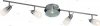 2074/4W Спот Odeon Light Orto 2074/4W