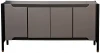 77IP-GD009K 77IP-GD009K Комод Grimaldi 160*40*80см Garda Decor