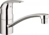 32750000 Смеситель Grohe Euroeco 32750000 для кухонной мойки
