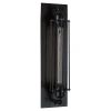 SLD968.411.01 Настенный светильник ST Luce Filo SLD968.411.01