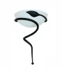 A2901AP-1BR Бра Arte Lamp Cobra A2901AP-1BR