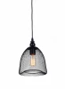 LDP 016-S Подвесной светильник Lumina Deco Hilson LDP 016-S