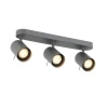 SL597.701.03 Спот ST Luce Fanale SL597.701.03