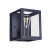 T354-WL-01-B Бра Maytoni Delphi T354-WL-01-B