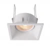 110006 Встраиваемый точечный светильник Deko-Light Auva 110006