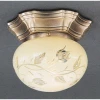 PL 7732/1 Reccagni Angelo 7732 PL 7732/1
