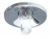 448012 Встраиваемый точечный светильник Deko-Light Lightpoint 448012