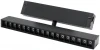 APL.0202.00.18 Светильник трековый магнитный 220V Aployt Magnetic track 220 APL.0202.00.18 (LED)