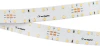 028005(2) Светодиодная лента RT-A140-20mm 24V Warm3000 (22 W/m, IP20, 2835, 4.7m) (Arlight, 22 Вт, IP20) 028005(2)