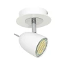 6491 Спот Luminex Olivia 6491