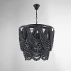 40.2125 Подвесная люстра ImperiumLoft 40.2125